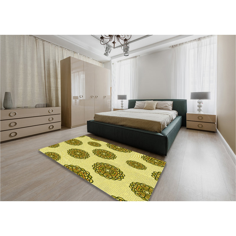 Indoor Rug