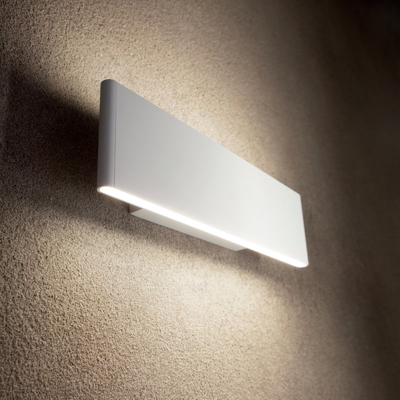 Wall Sconce