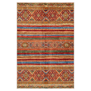 Carpet (140 x 220)