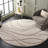Ashal Abstract Indoor Rug-996849973