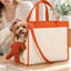 Timmey Pet Carrier-26364326