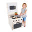 Ensemble de cuisine Pretend Play Stove