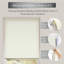 Thermal Blackout Roller Blind – Trimmable Cut-to-Size Window Blind-1274649696-1274649704