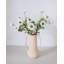 White Ranunculus 18.5"
