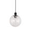Northmoor 1 - Light Pendant