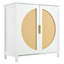 Alainnah 79cm Sideboard