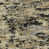 Beige et brume grise 0705-86 n'est pas disponible