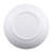 Zen 5" Melamine Bread Plate-41283615