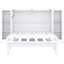 Lit blanc avec tablettes pratiques, tiroirs et grand lit polyvalent-1175972319-1175972316