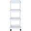 Chariot H 41,93 x l 14,57-94229108