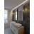 2 - Light Dimmable Vanity Light-946321337