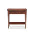 Kinsey End Table