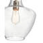 Luminaire suspendu simple l 10,75 po x H 15,25 po Moten-1254475800-1254441227-1268284788