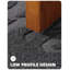 Paillasson d'extérieur personnalisable Kaius-890250398-890250402