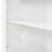 Tall Bathroom Storage Cabinet-802251707