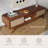 Bonsal 58''Media Console-1544753333