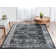 Yareli Oriental Indoor Rug