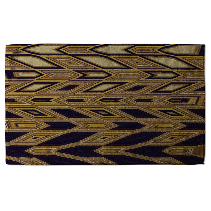 Teton Midweight Bath Towel