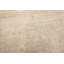 Oushak Hand Knotted Silk Floral Area Rug-1517761925