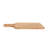 Ghena Rectangle Board