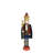 Christmas Nutcracker-111795082