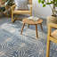 Tapis intérieur / extérieur Dorman-1651383421