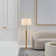 Cadmus Floor Lamp
