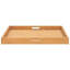Solid Wood Tray-1144312583