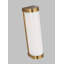 Ifran 1 - Light Vanity Light-336571047