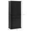 Armoire de rangement pour couloir-1161828597