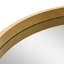 Miroir Karrina-855893978-855893983