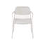 Fauteuil de salle à manger YUA-1172314320
