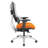 Pro-Line II Polyester Blend Task Chair-72549072-37246013