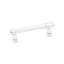 Emtek Jasper Bar Cabinet Pull-1821915289-1861140433