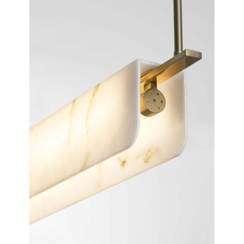AIDER, 60, STEEL 
 & ALUMINIUM 
 & MARBLE, 1, 2219, 35
