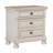 Dianna Piece Bedroom Set