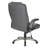 Executive Chair-719500680-719500919