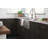 Franklin Brass Bar Adjusta-Pull Adjustable 1-3/8 to 5-6/15 in. (35-160 mm) Cabinet Drawer Pull-109125504-50969523