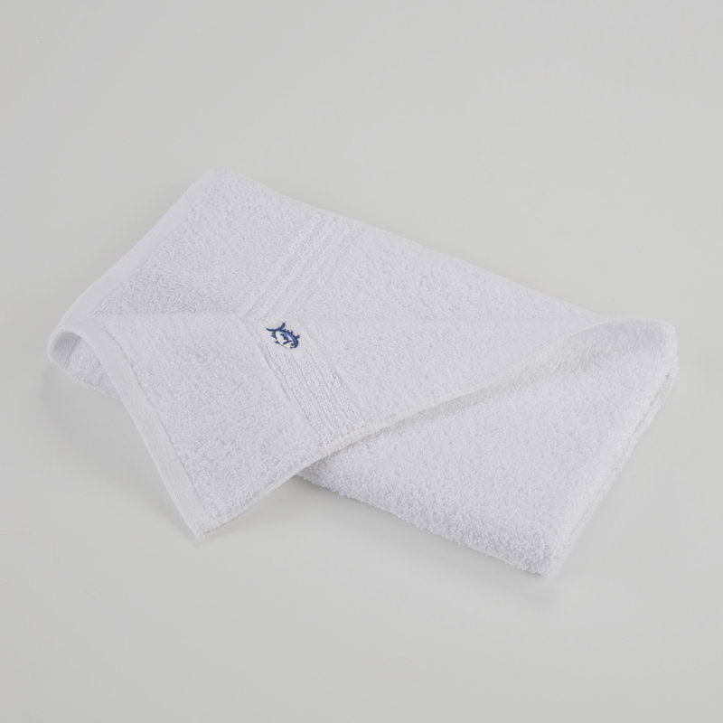 Performance 5.0 Multi-Size Set, Optical White