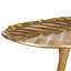 Table de bout Medora-1955618794