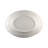 Elite Global Solutions Della Melamine Platter-40401067