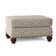 Spratt Ottoman