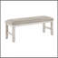 Mobilier en bois 1pc Modern Farmhouse-1914911803
