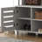Lismore Hall Tree 31.3'' Wide with Bench and Shoe Storage-2011215441