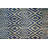 Rieke Geometric Indoor Rug