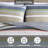 Arrowhead Cotton Reversible Quilt Set-87089132-87089130