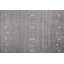 Kemmy Wool Indoor Rug-1372876363