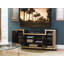 Bel Aire Palisades Media Console