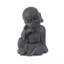 Lipman Religious & Spiritual Magnesium Oxide Garden Statue
