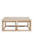 Dia 3 - Piece Living Room Table Set